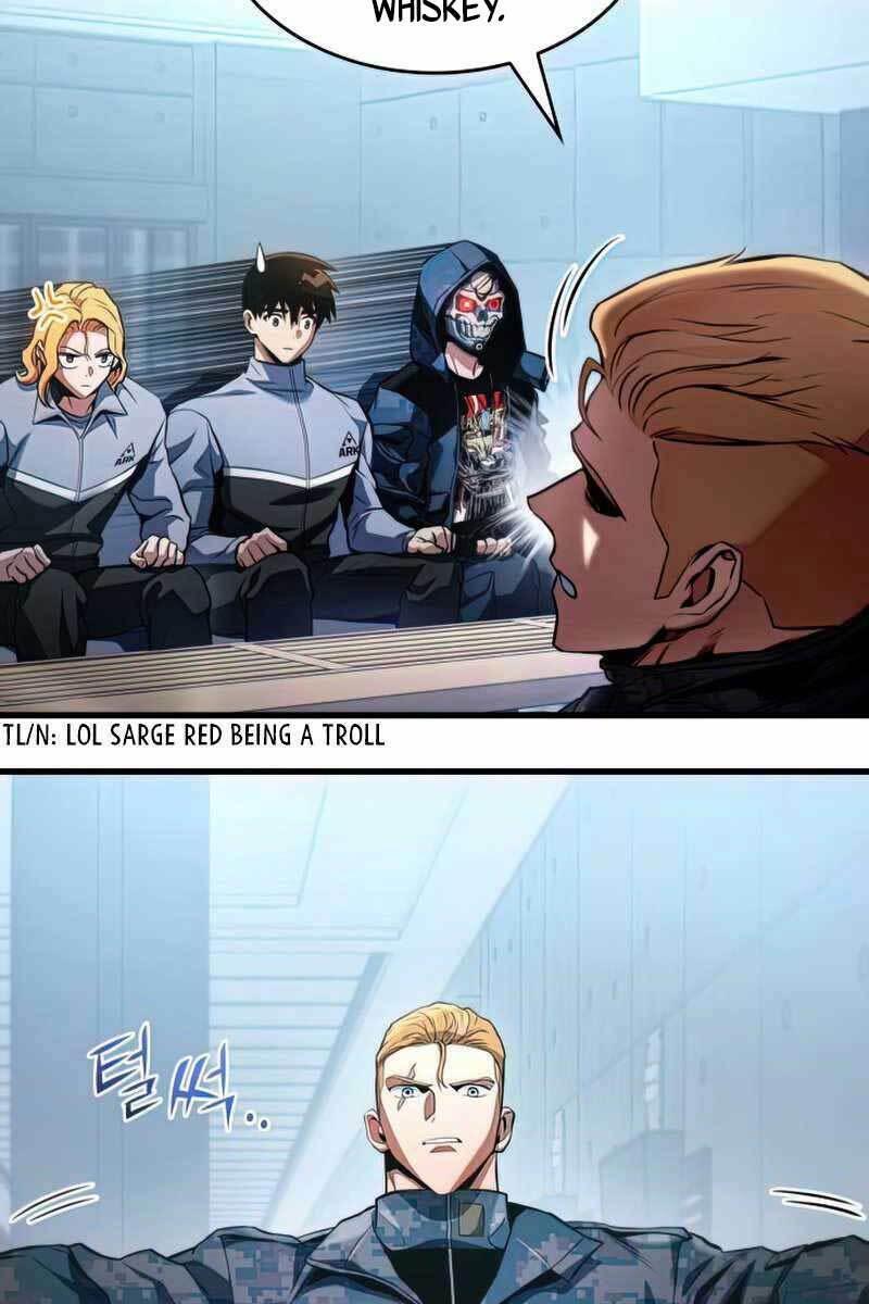 Đồ Long - Chapter 28 - Page 133