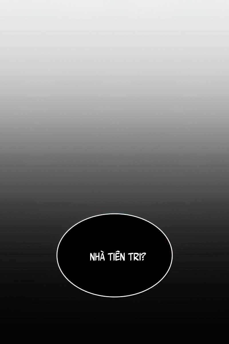 Đồ Long - Chapter 28 - Page 135