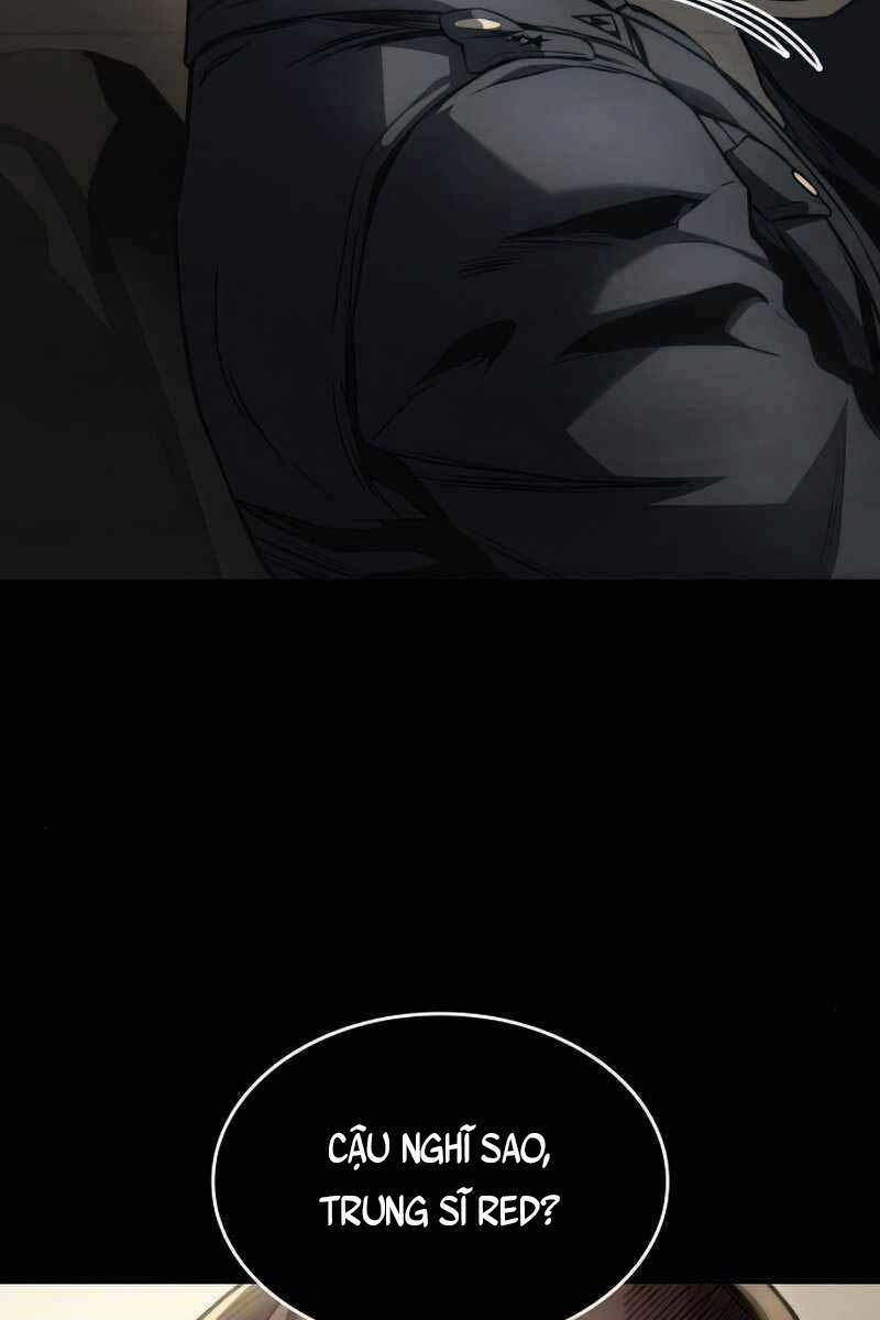 Đồ Long - Chapter 28 - Page 137