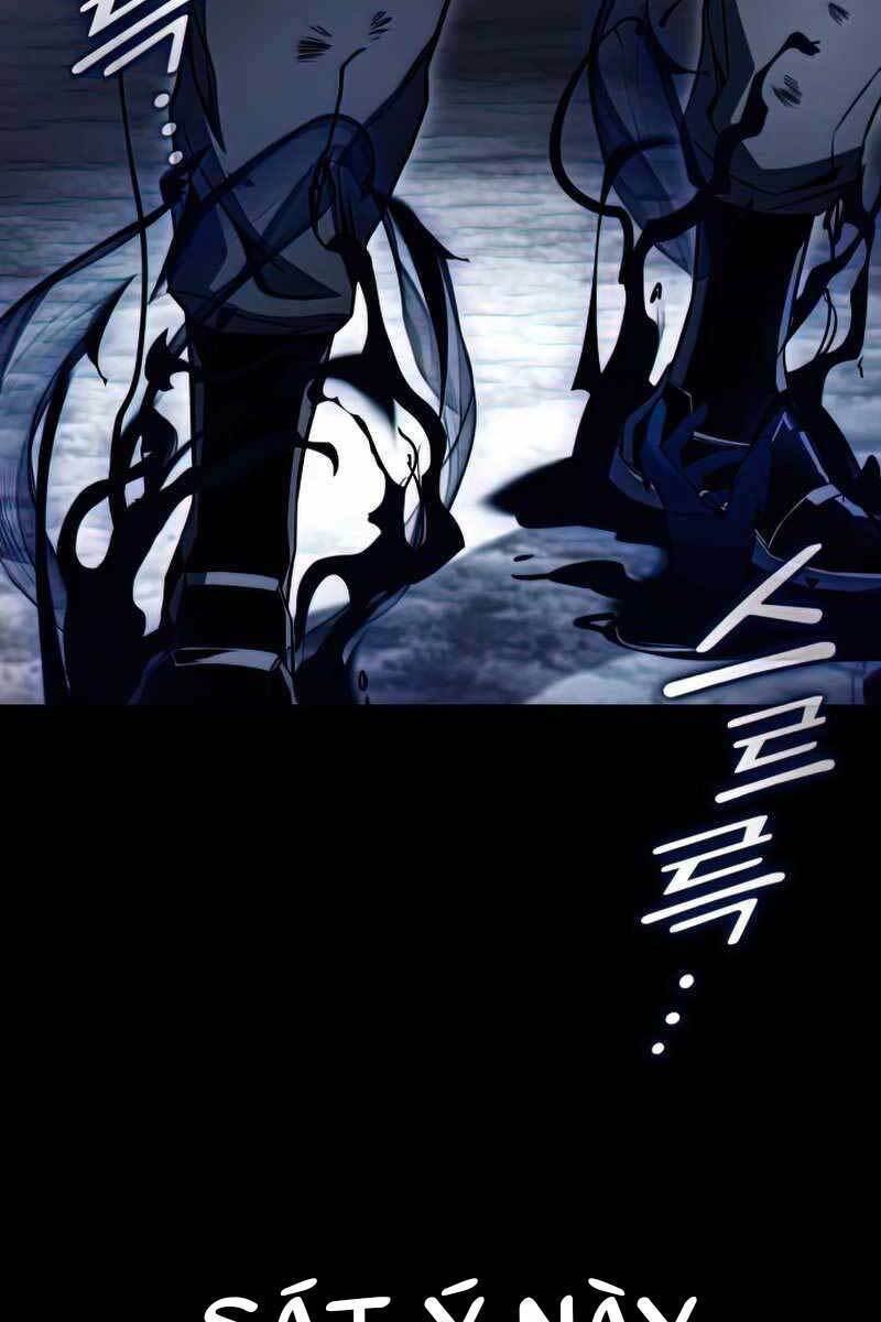 Đồ Long - Chapter 28 - Page 13