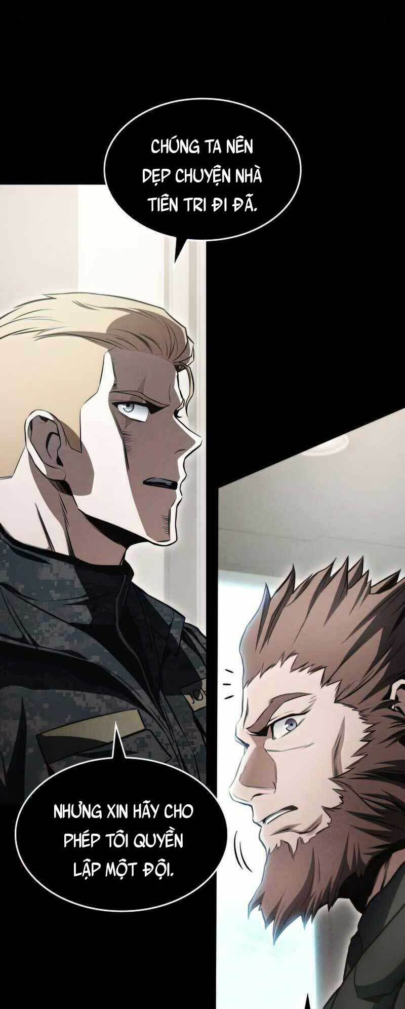 Đồ Long - Chapter 28 - Page 139