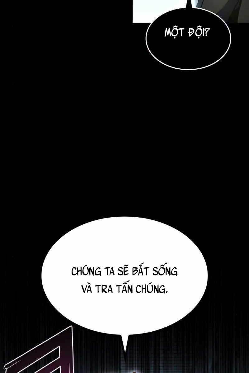 Đồ Long - Chapter 28 - Page 140