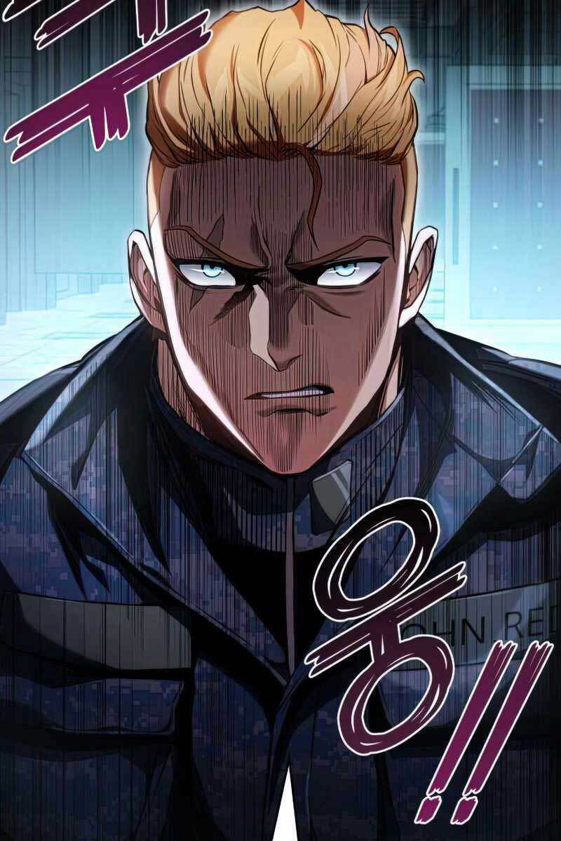 Đồ Long - Chapter 28 - Page 141