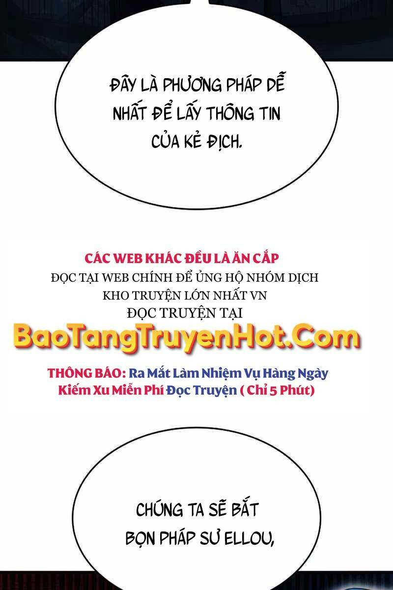 Đồ Long - Chapter 28 - Page 142