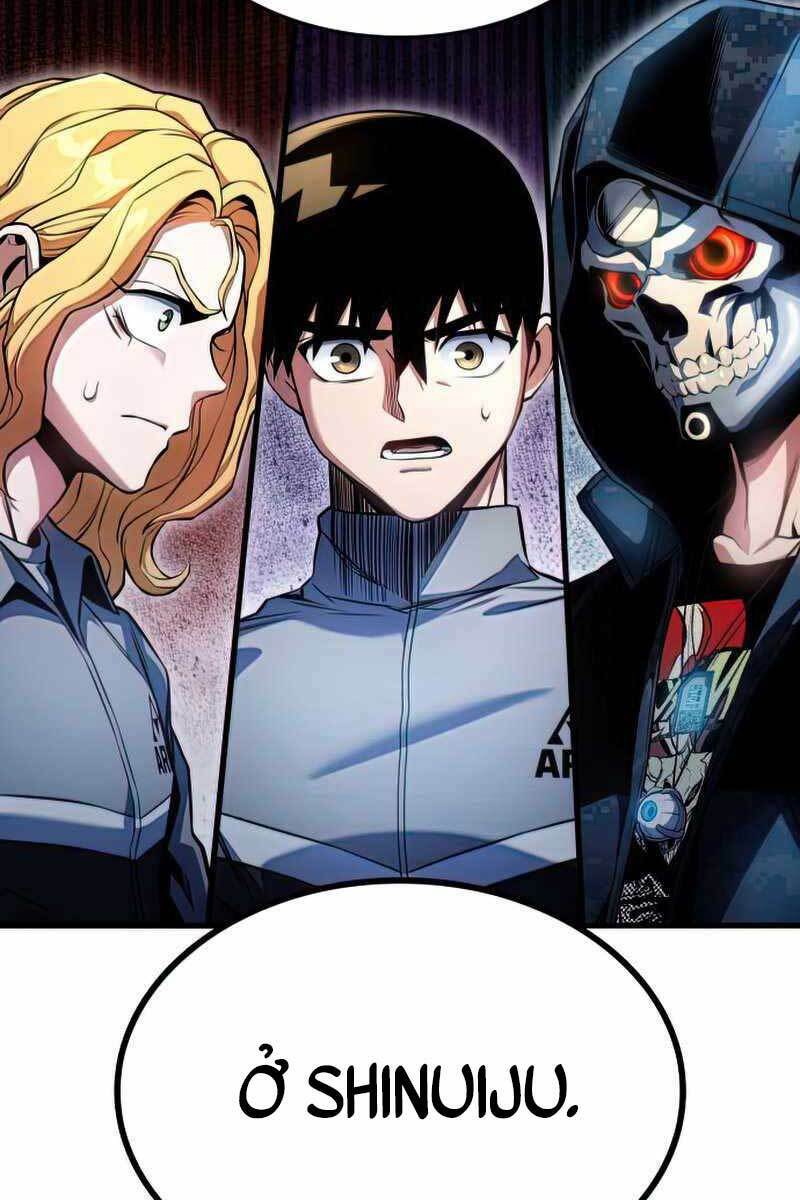 Đồ Long - Chapter 28 - Page 143