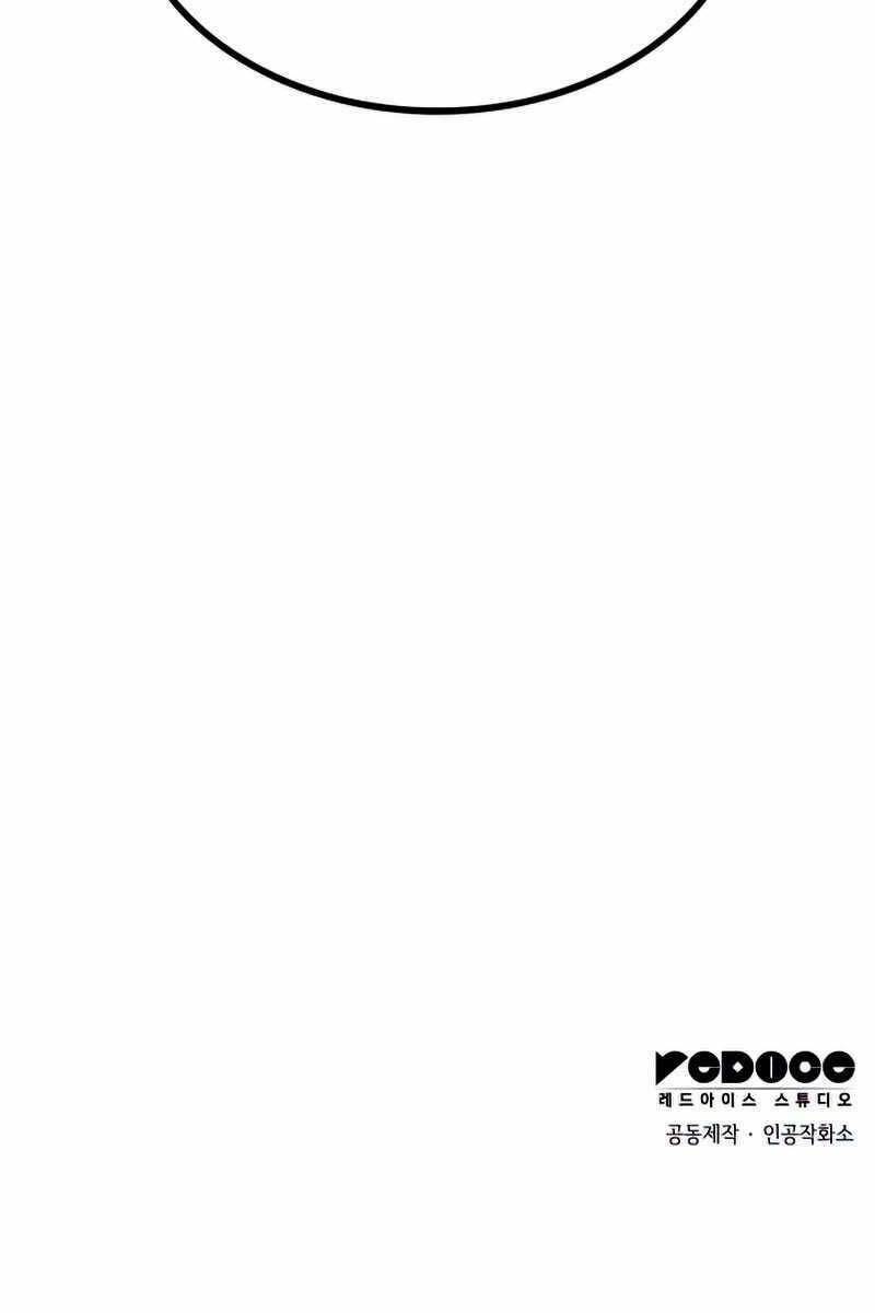 Đồ Long - Chapter 28 - Page 144