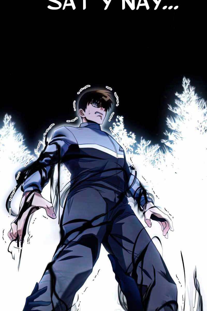 Đồ Long - Chapter 28 - Page 14