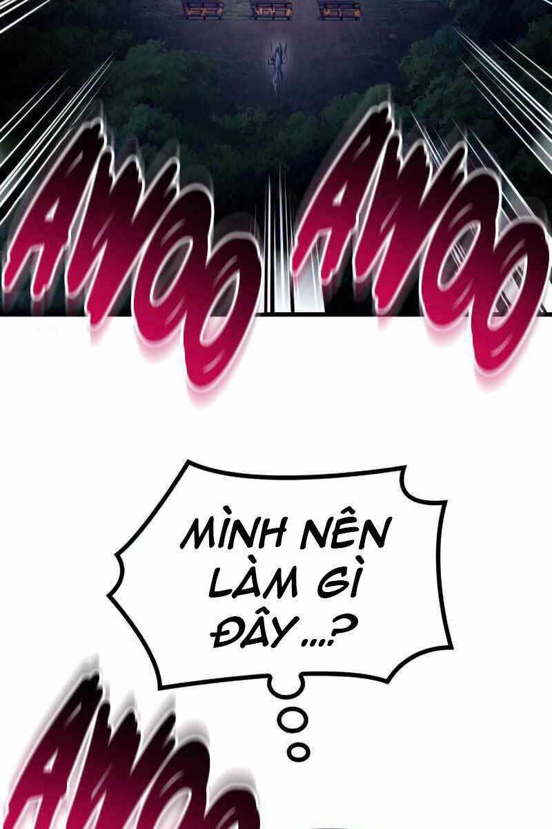 Đồ Long - Chapter 28 - Page 17