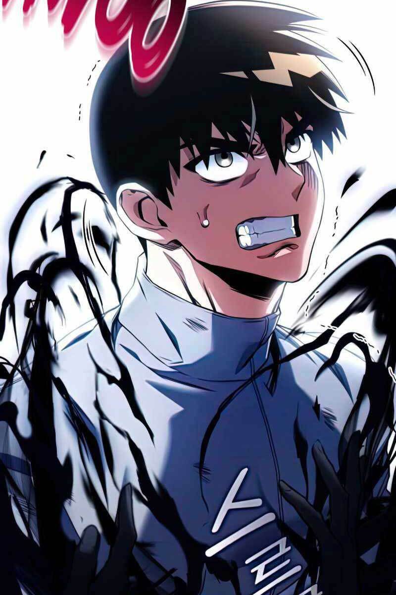 Đồ Long - Chapter 28 - Page 18