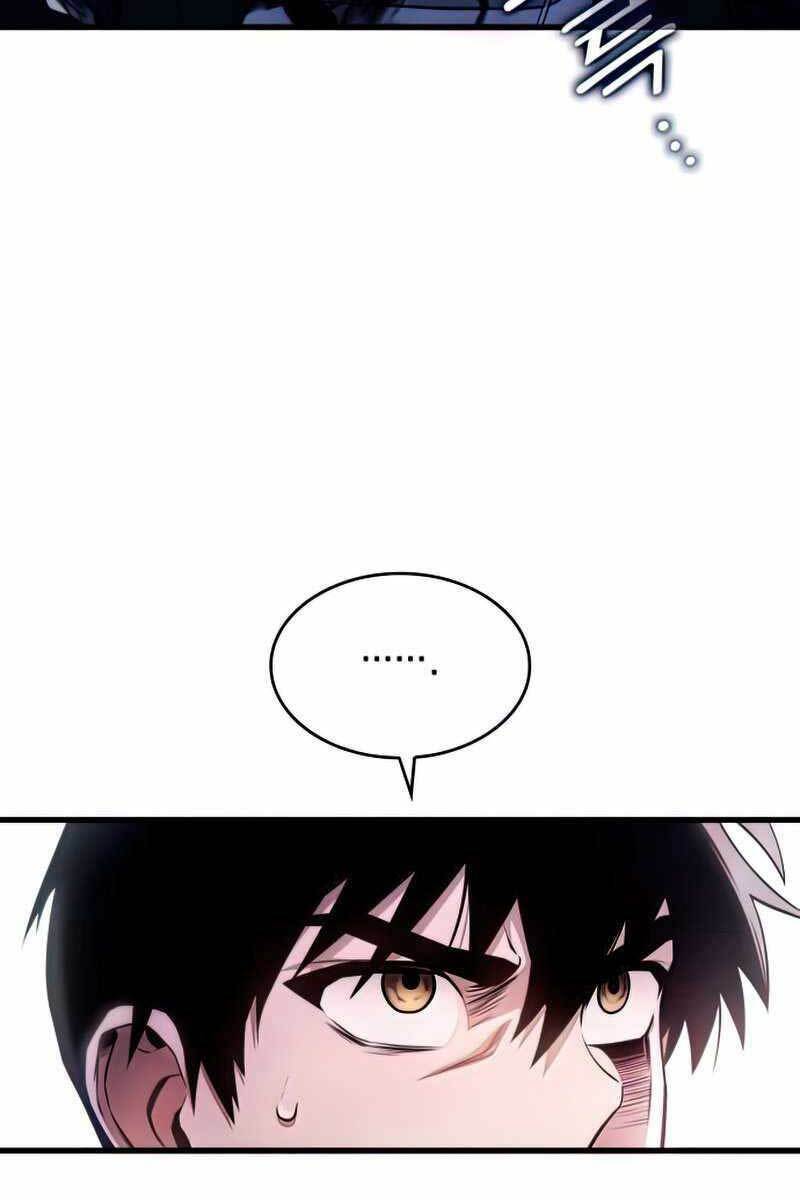 Đồ Long - Chapter 28 - Page 19