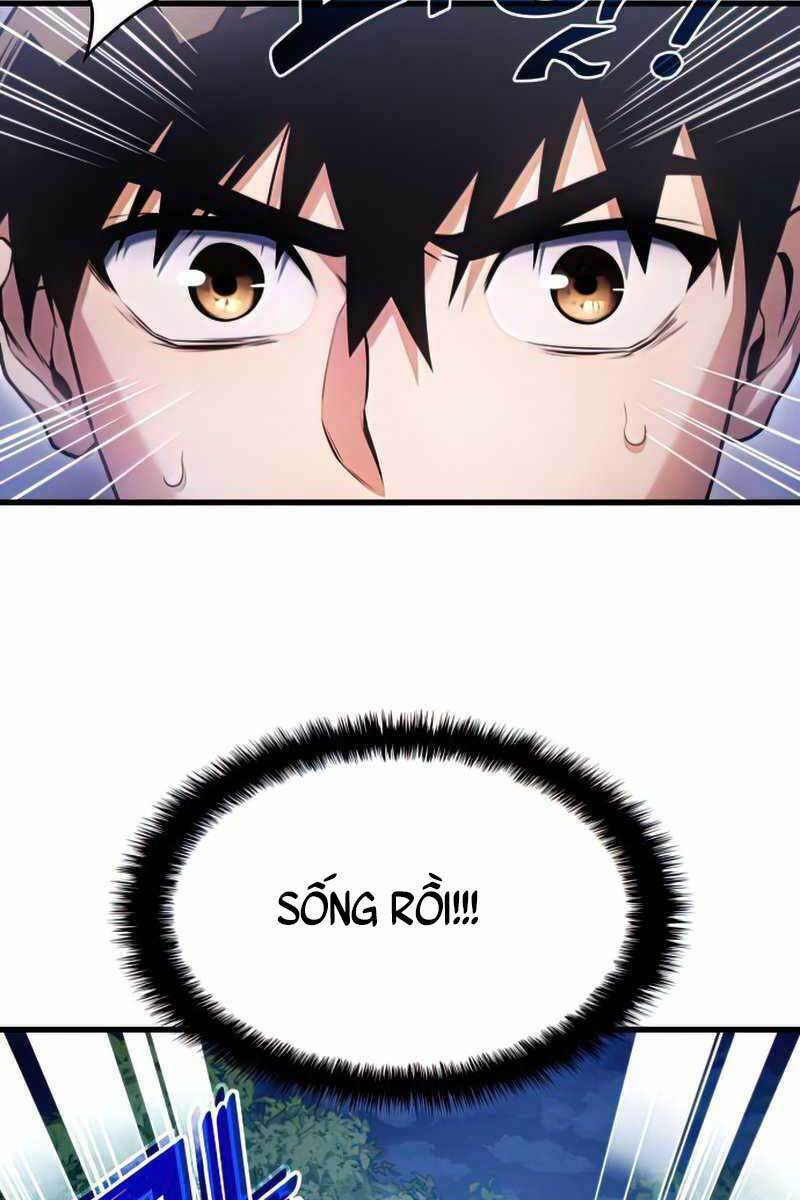 Đồ Long - Chapter 28 - Page 22