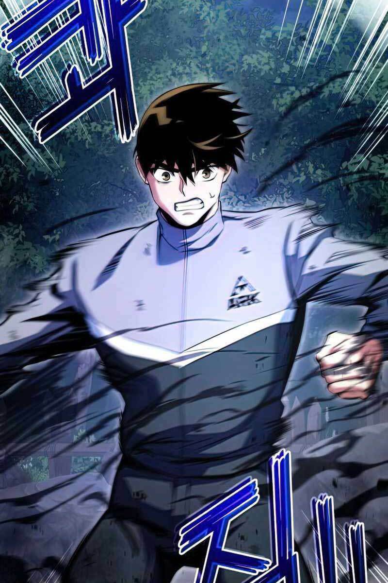 Đồ Long - Chapter 28 - Page 23