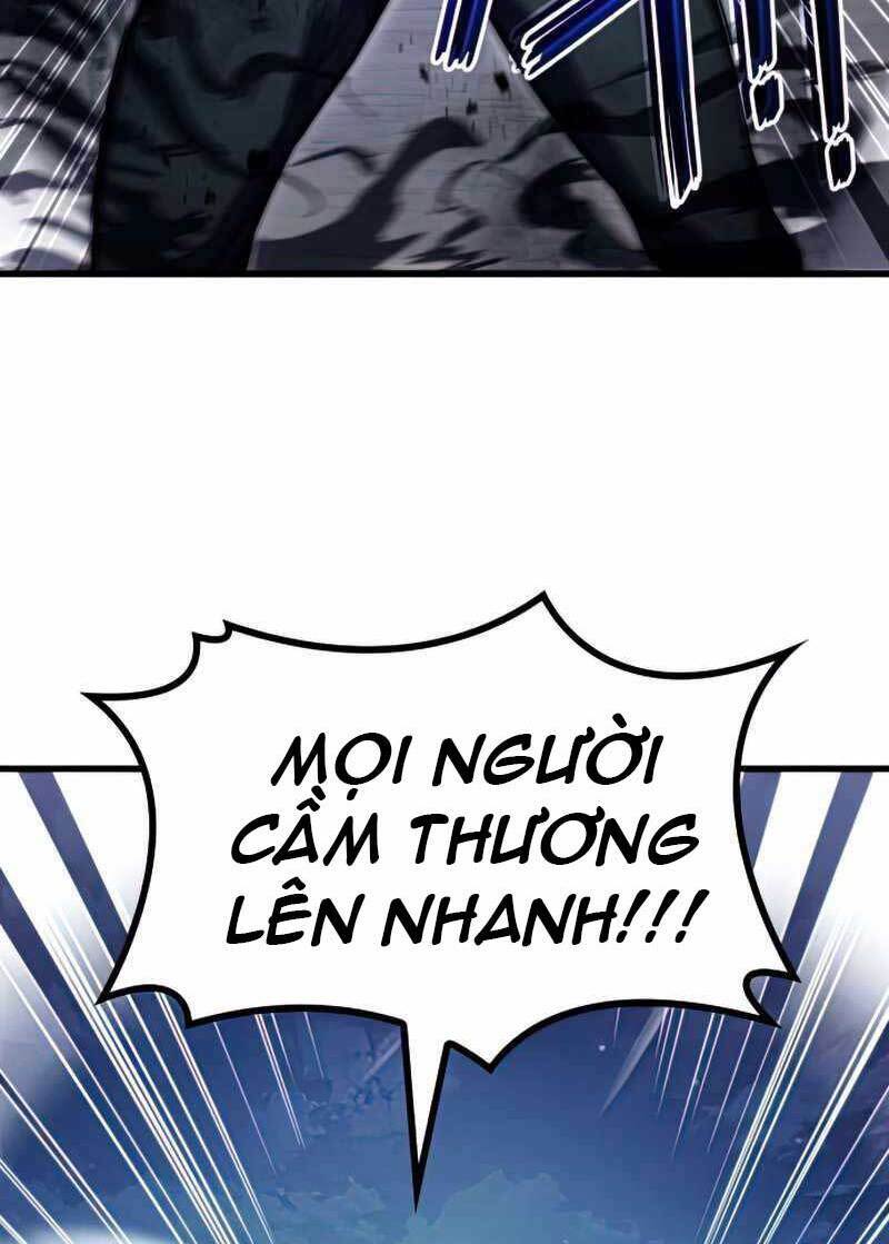 Đồ Long - Chapter 28 - Page 24