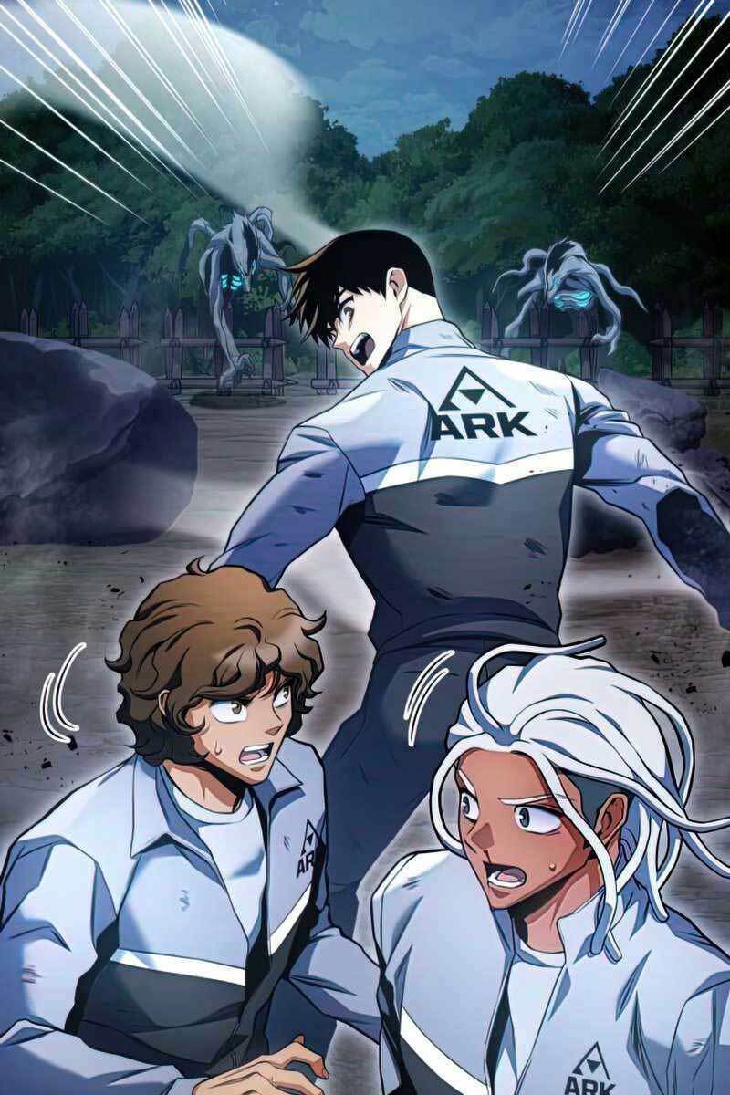 Đồ Long - Chapter 28 - Page 25