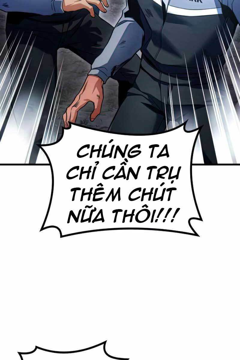 Đồ Long - Chapter 28 - Page 26