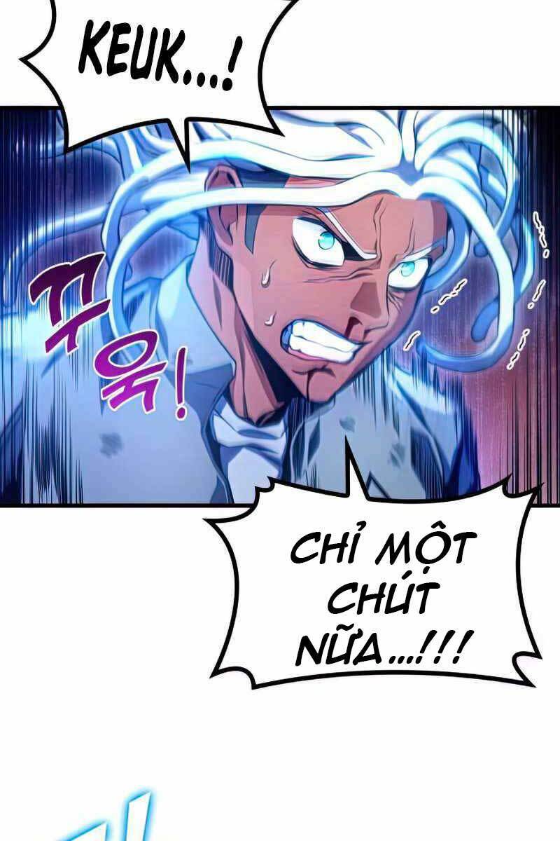 Đồ Long - Chapter 28 - Page 27