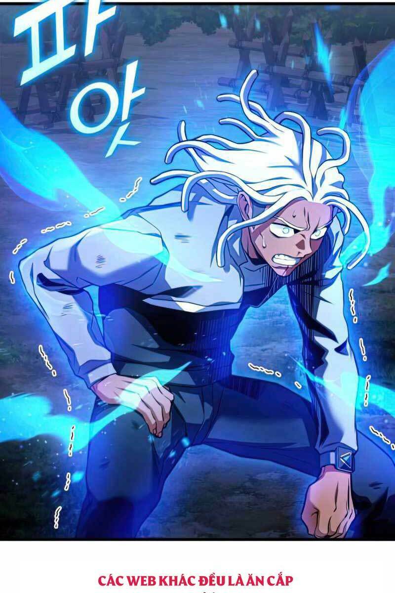 Đồ Long - Chapter 28 - Page 28