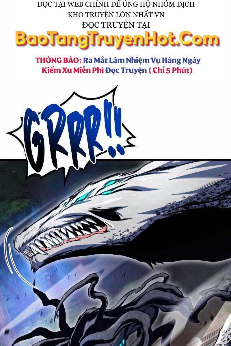 Đồ Long - Chapter 28 - Page 29