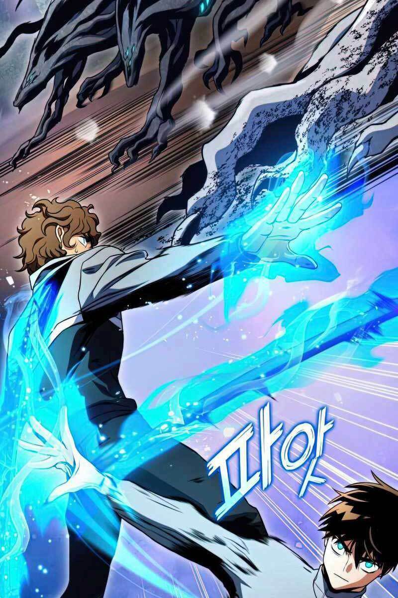 Đồ Long - Chapter 28 - Page 30