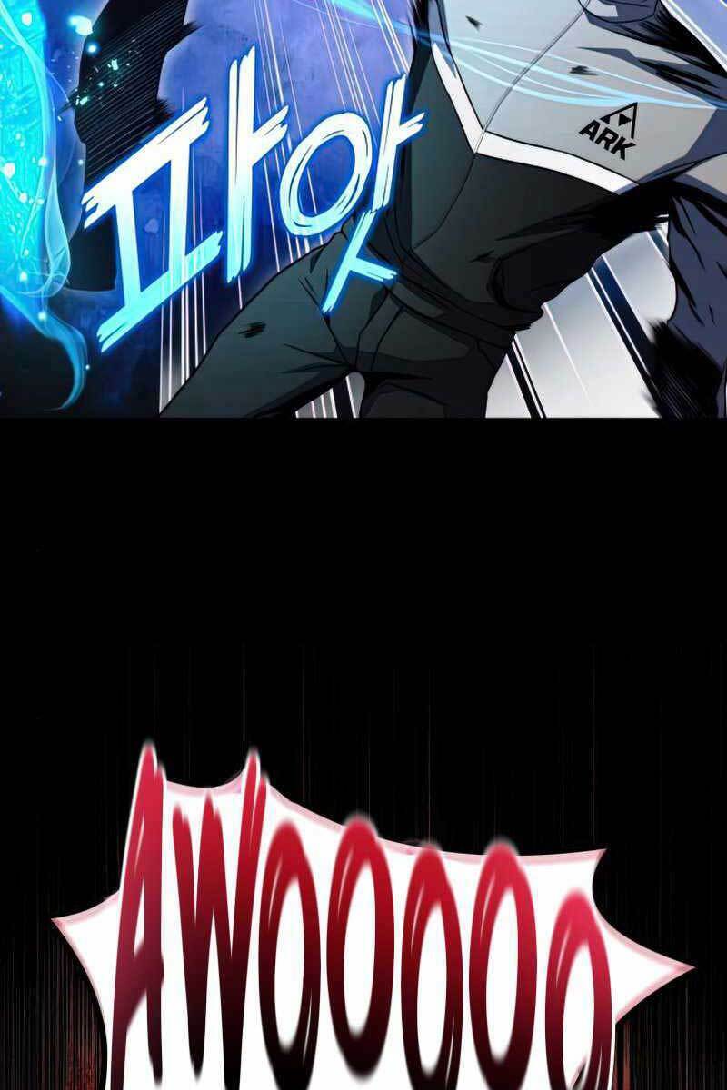 Đồ Long - Chapter 28 - Page 31