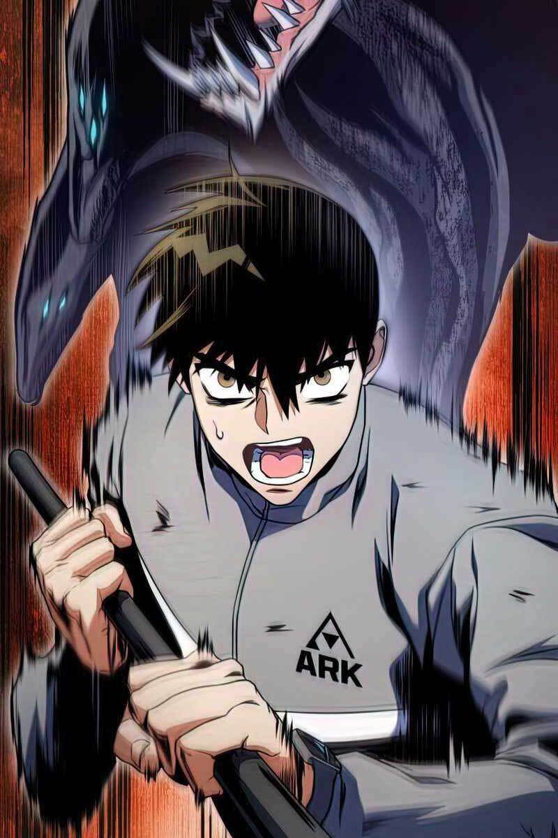 Đồ Long - Chapter 28 - Page 33