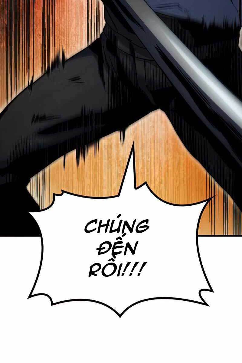 Đồ Long - Chapter 28 - Page 34