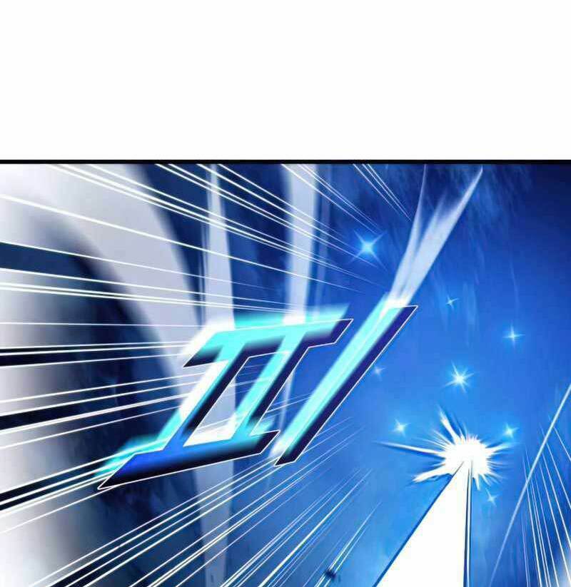 Đồ Long - Chapter 28 - Page 35