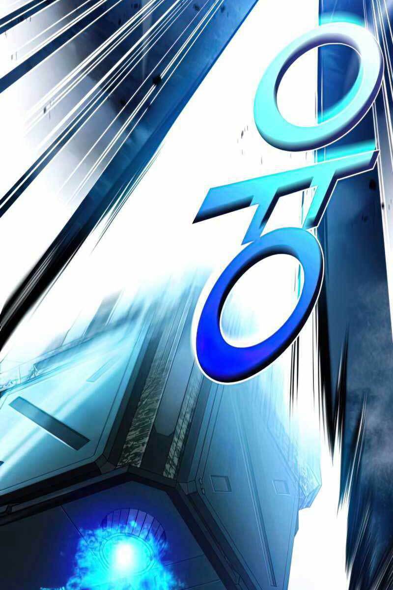 Đồ Long - Chapter 28 - Page 36