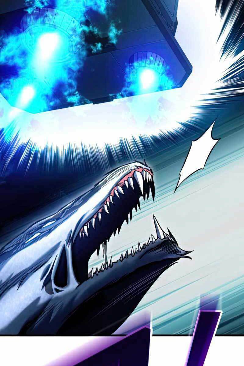 Đồ Long - Chapter 28 - Page 37