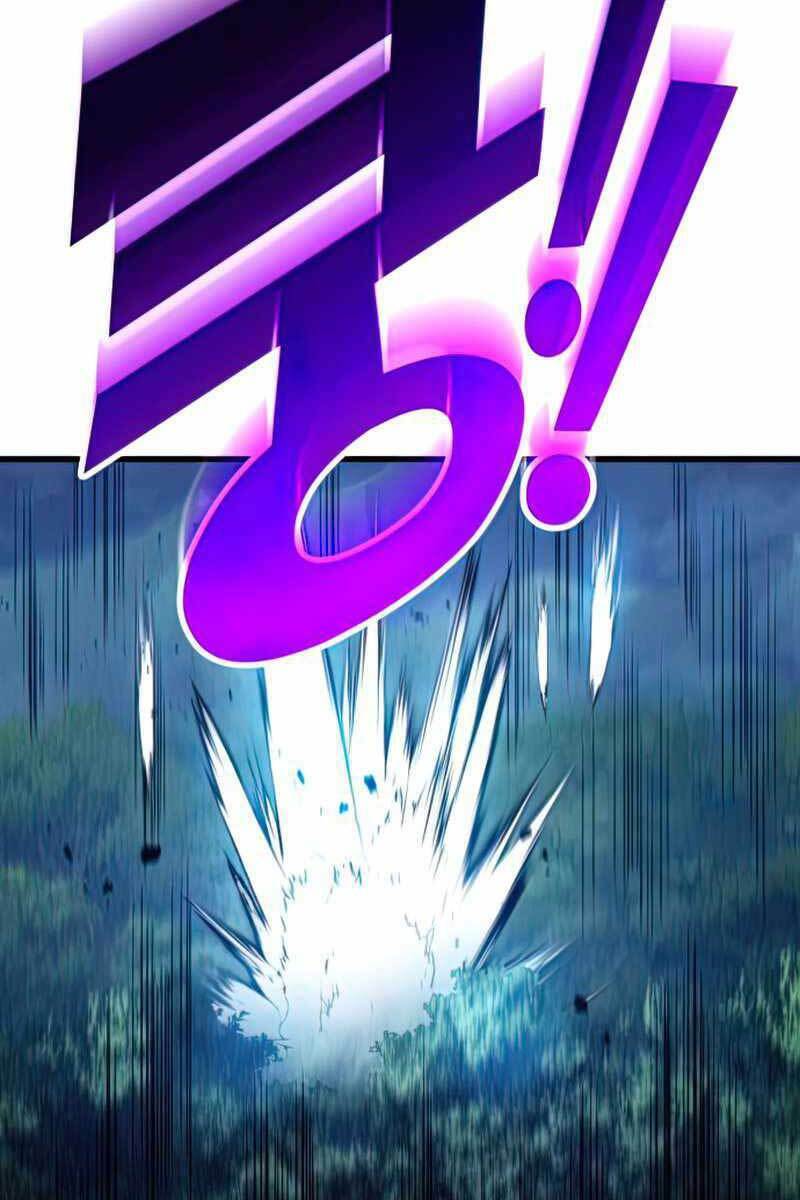 Đồ Long - Chapter 28 - Page 38