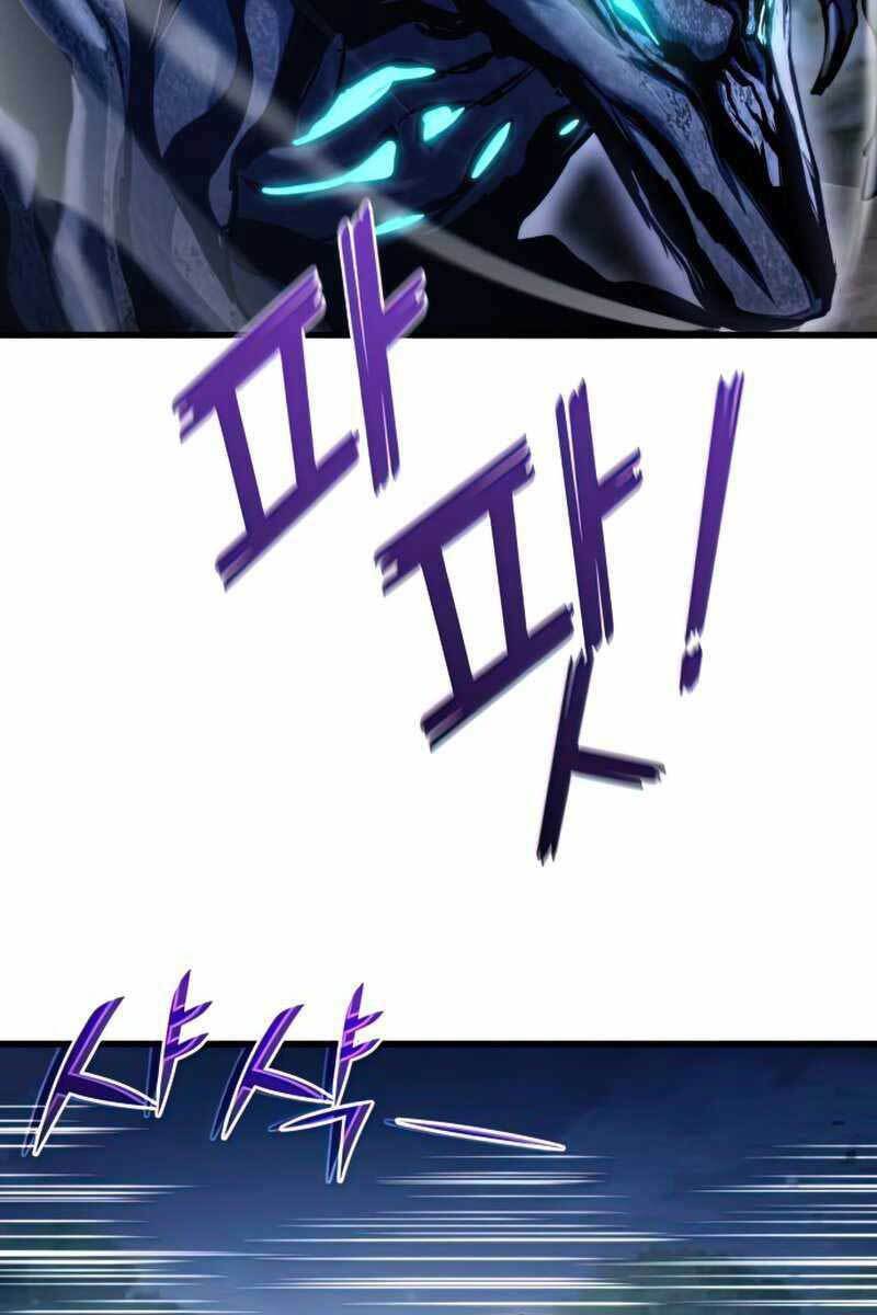 Đồ Long - Chapter 28 - Page 3