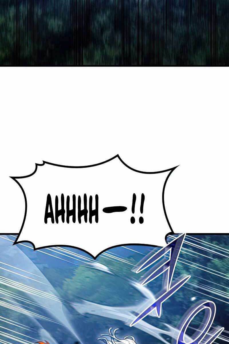 Đồ Long - Chapter 28 - Page 39