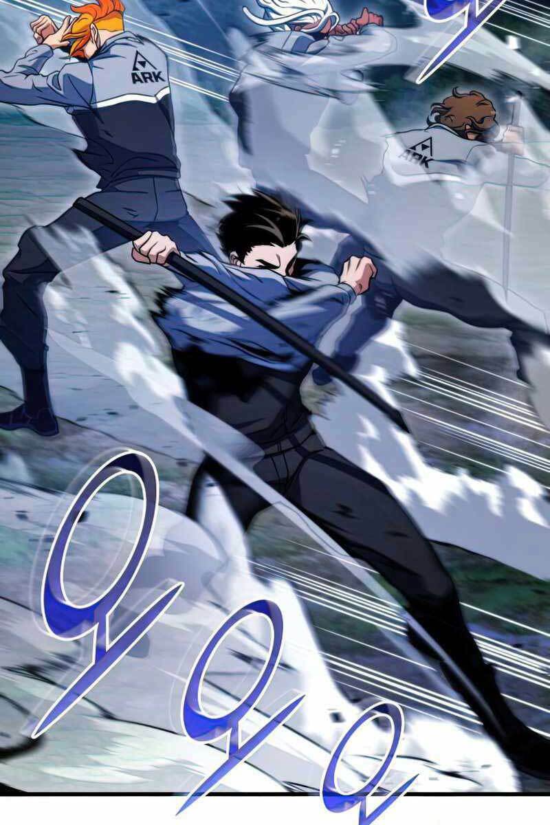 Đồ Long - Chapter 28 - Page 40