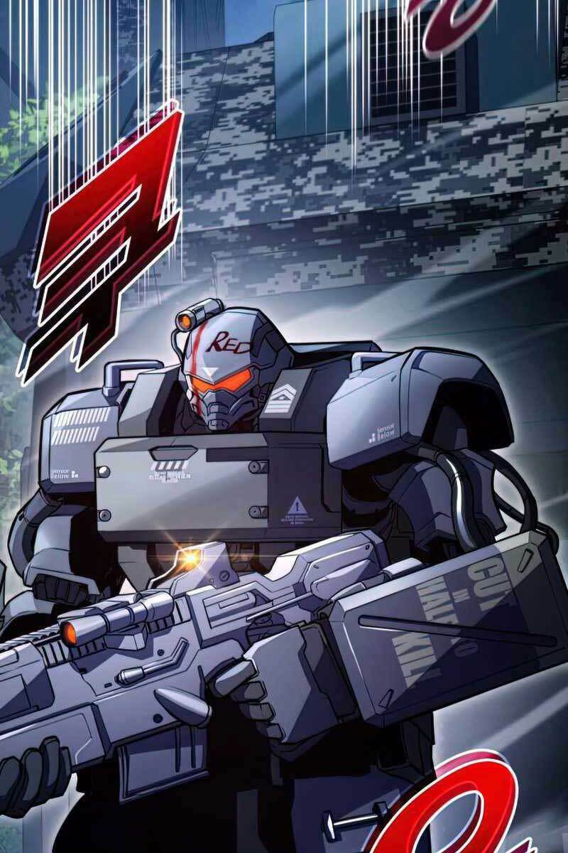 Đồ Long - Chapter 28 - Page 43