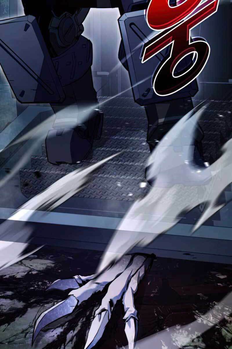 Đồ Long - Chapter 28 - Page 44