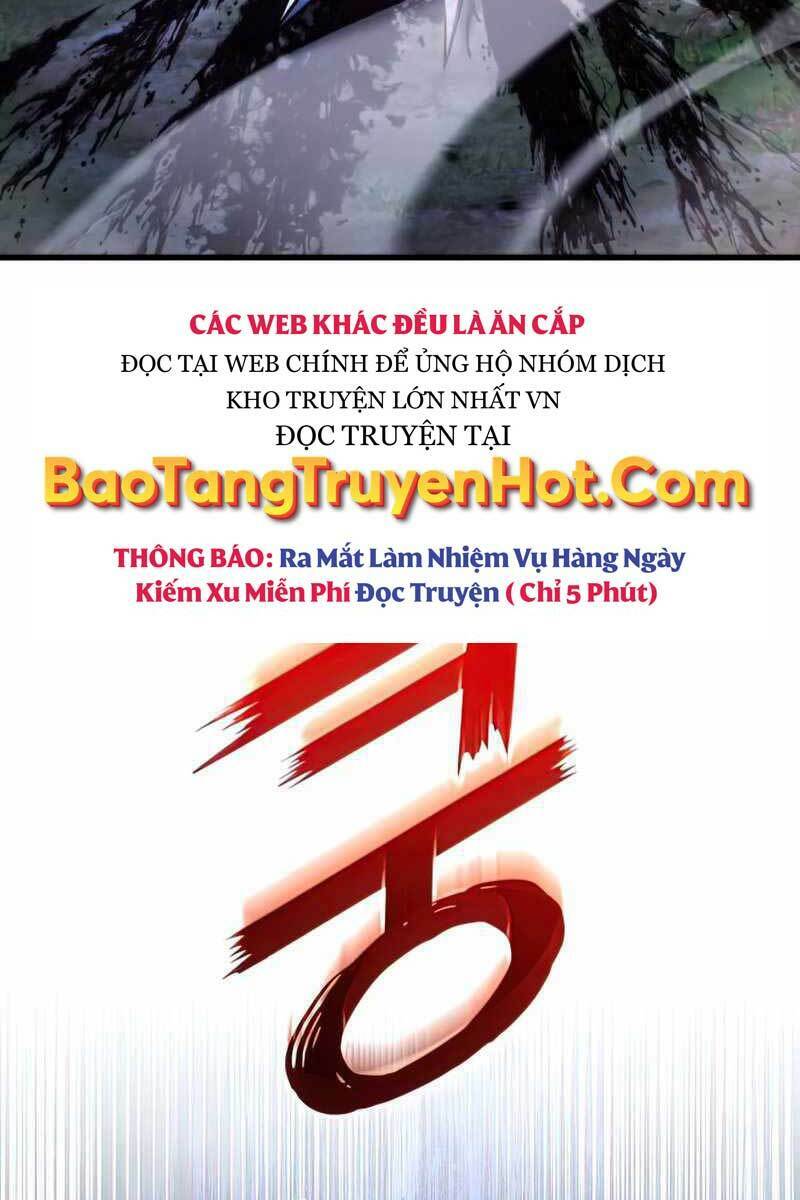 Đồ Long - Chapter 28 - Page 45