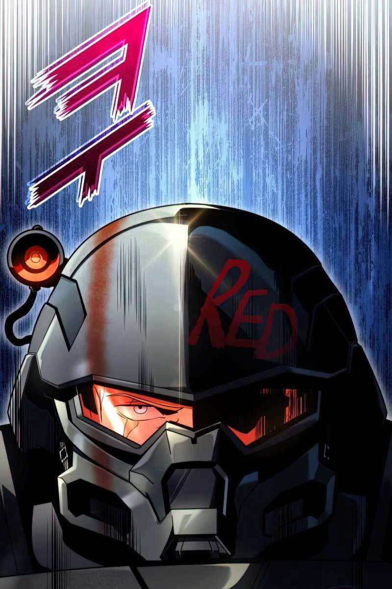 Đồ Long - Chapter 28 - Page 46