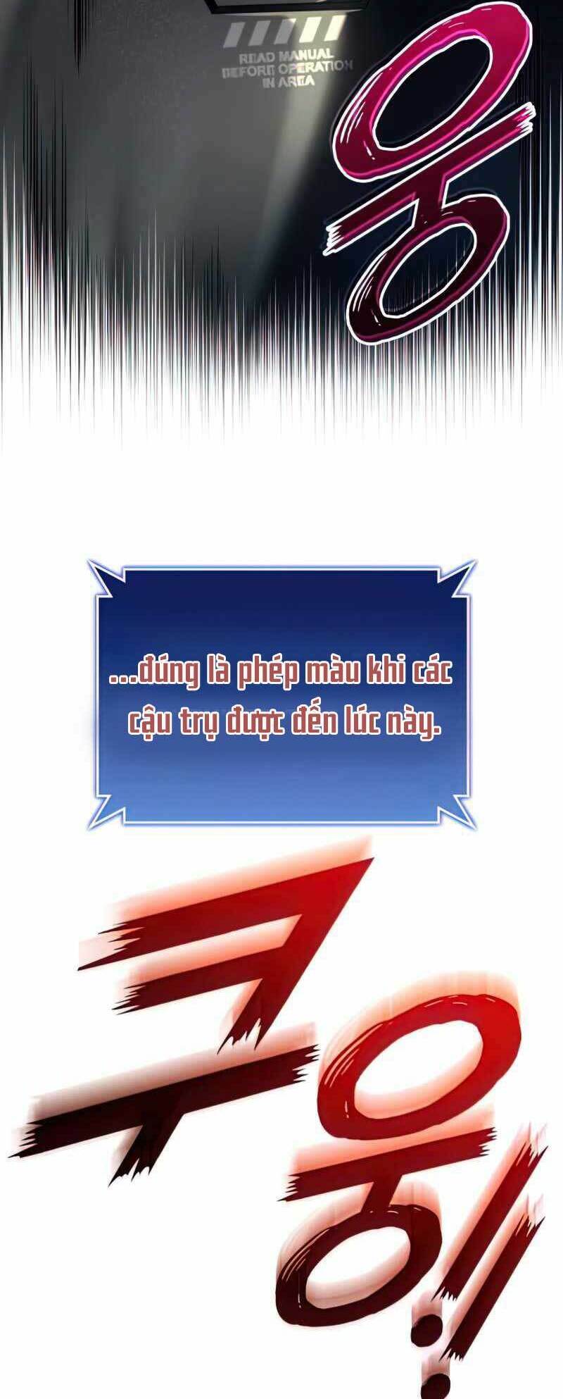 Đồ Long - Chapter 28 - Page 47