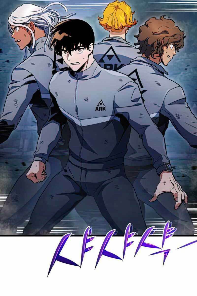 Đồ Long - Chapter 28 - Page 4