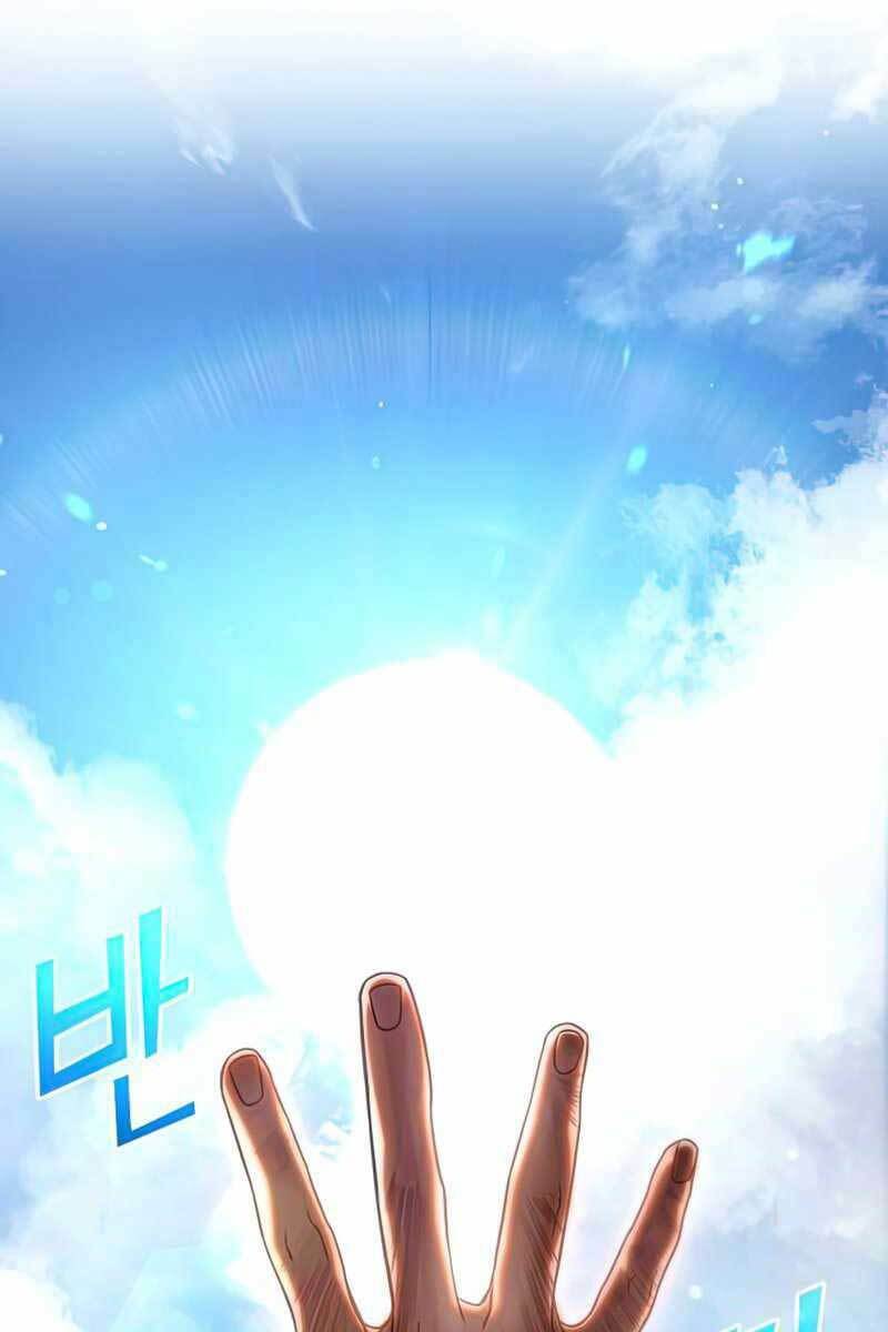 Đồ Long - Chapter 28 - Page 50