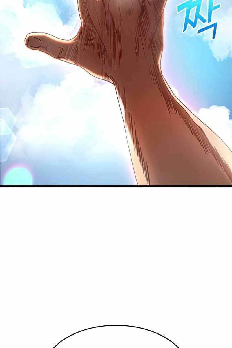 Đồ Long - Chapter 28 - Page 51