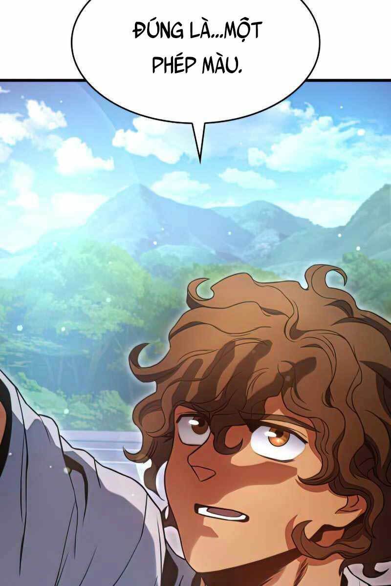 Đồ Long - Chapter 28 - Page 52