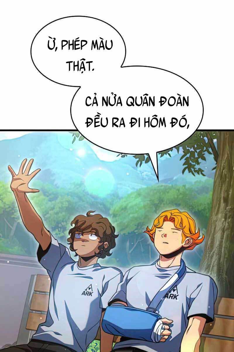 Đồ Long - Chapter 28 - Page 54