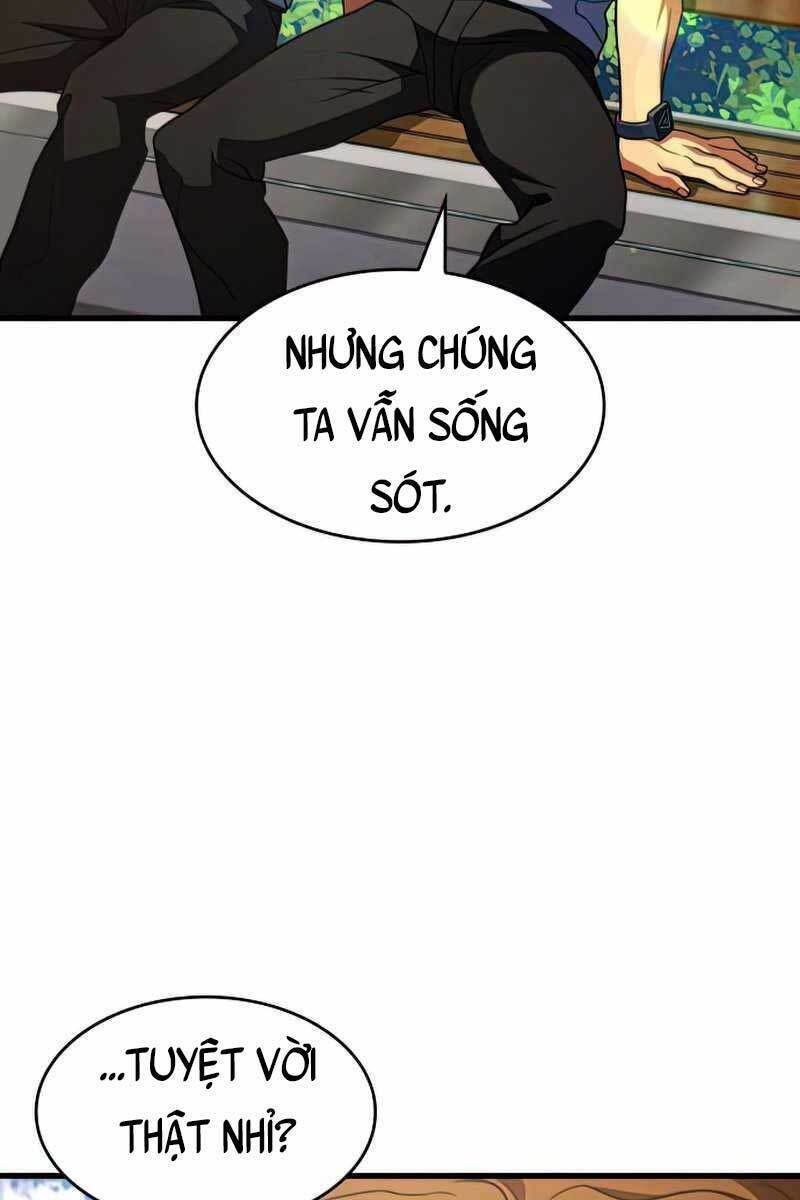 Đồ Long - Chapter 28 - Page 55