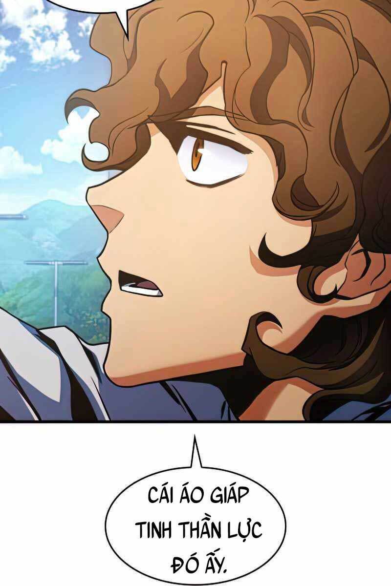 Đồ Long - Chapter 28 - Page 56