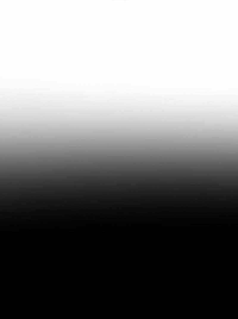 Đồ Long - Chapter 28 - Page 57