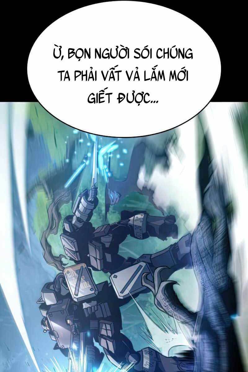 Đồ Long - Chapter 28 - Page 58
