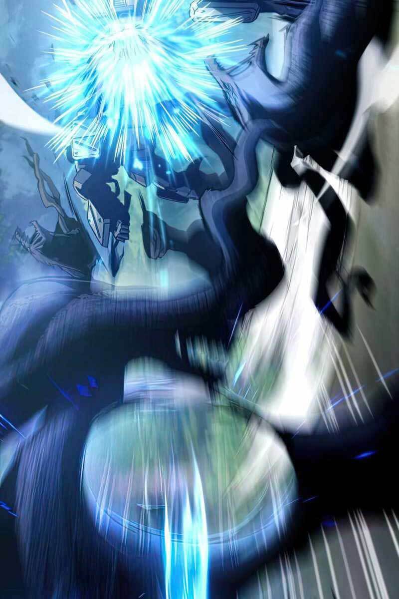 Đồ Long - Chapter 28 - Page 59