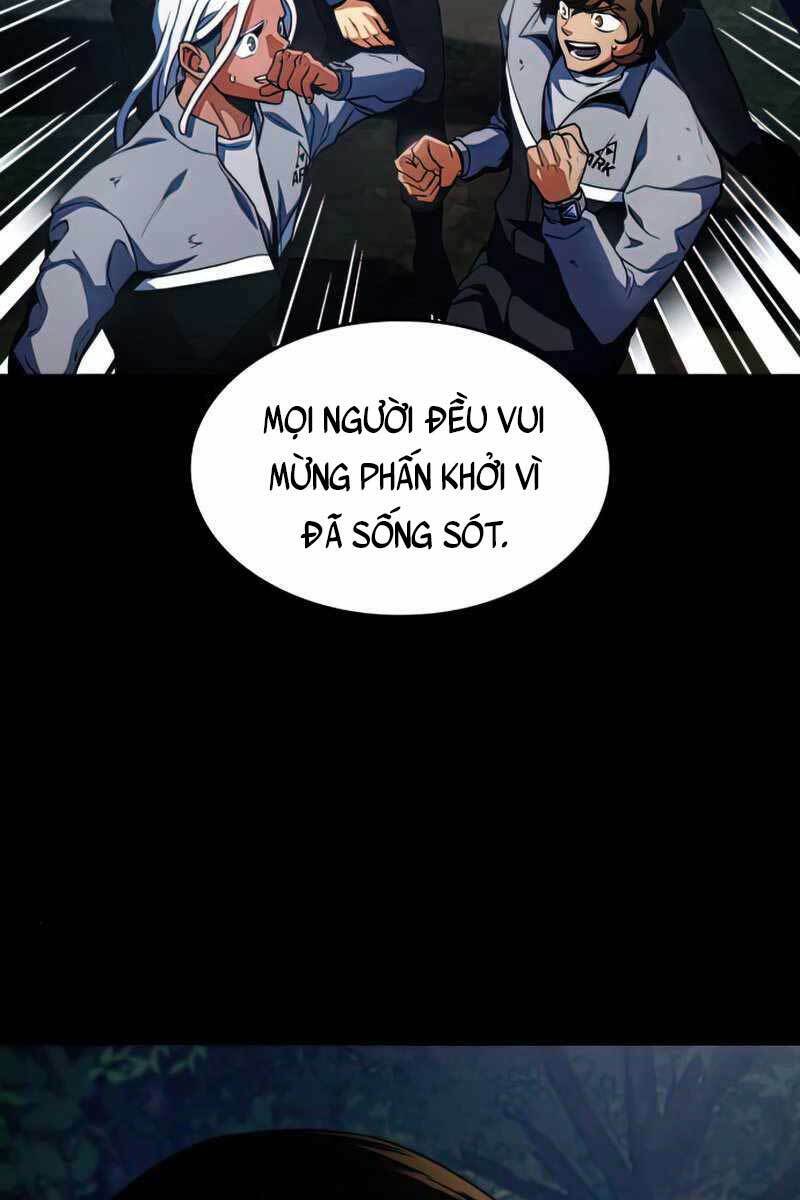Đồ Long - Chapter 28 - Page 62