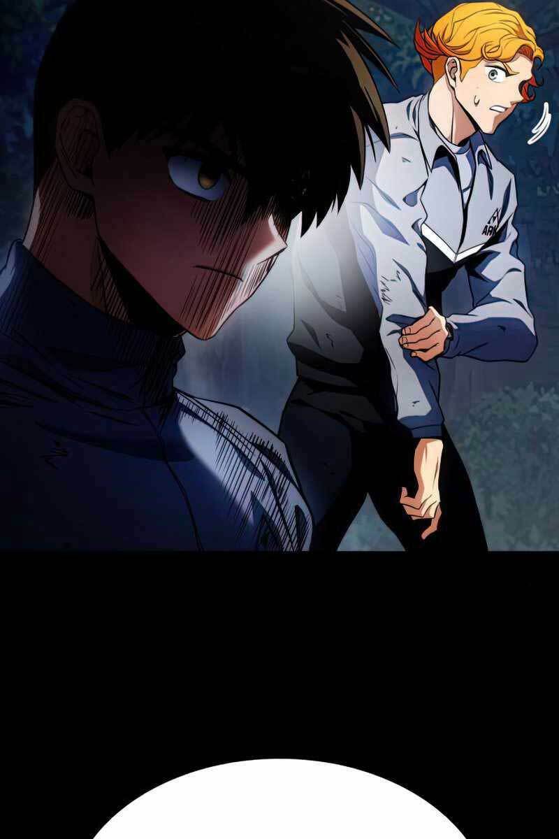 Đồ Long - Chapter 28 - Page 63